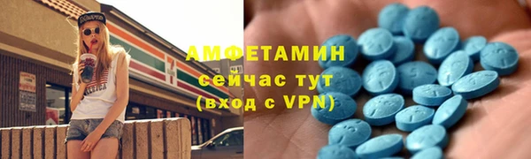 крисы Абаза