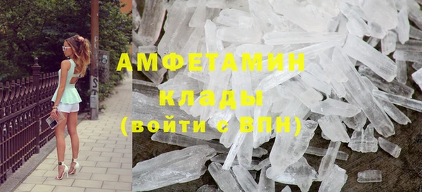 гидра Алексин