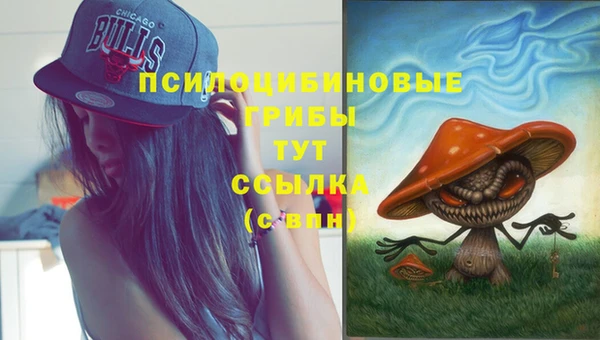 не бодяженный Абинск