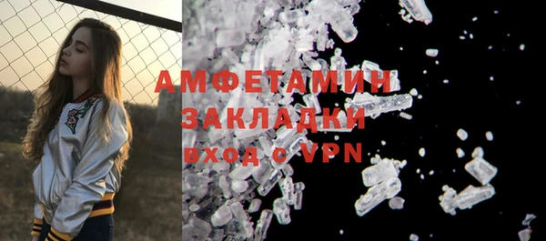 шишки Алзамай